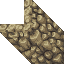 25588