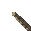 25589