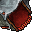 256