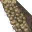 25625