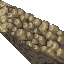 25627