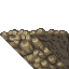 25629