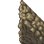 25630