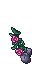 25635