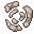 25643
