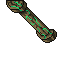 25644