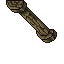 25646