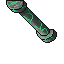 25652