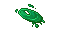 25654