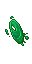 25655