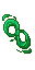 25656