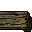 25666