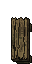 25667