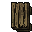 25668