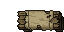 25672