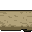 25675