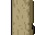 25678
