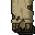25679