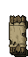 25680