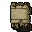 25681