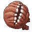 25711