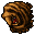 25712
