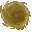 25717