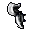 25725
