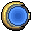25730