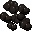 25749