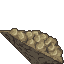 25753