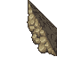 25754