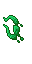 25769