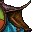 258