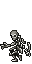 25804