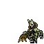 25805