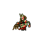25806