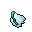 25808