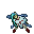 25809