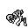 25820