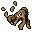 25821