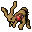 25822