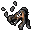 25825