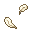 25828