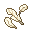 25829