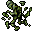 25839