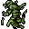 25840