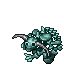 25843