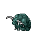 25845