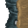 25852